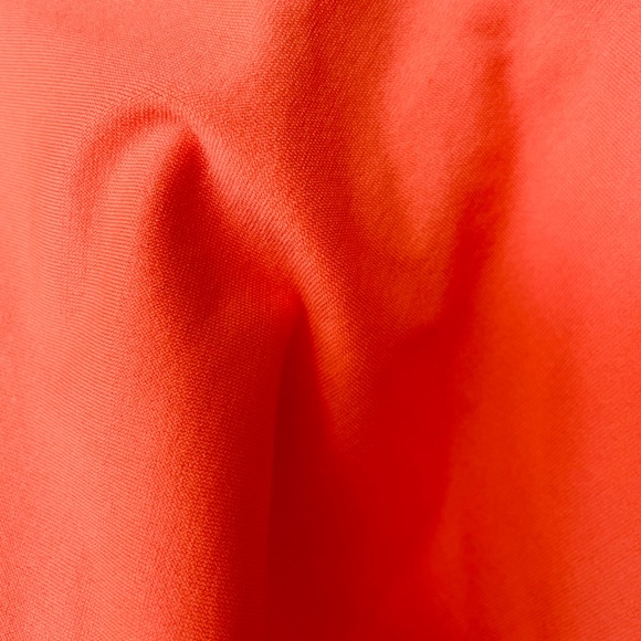 Cache Cami - Picture 5 of 14